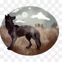 Ұ������-��-������