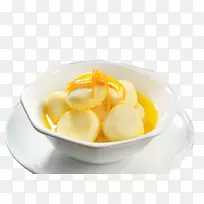 ��ͷ�̲�ʳ��������-������