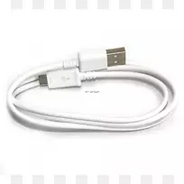 ���е��µ���.���ݴ������-������