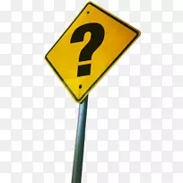 交通标志线角-道路标志板-空若网 交通标志线角-道路标志板-空若网