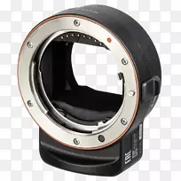 照相机镜头佳能镜头安装索尼e-挂载适配器美能达a-挂载系统-照相机镜头-空若网 照相机镜头佳能镜头安装索尼e-挂载适配器美能达a-挂载系统-照相机镜头-空若网