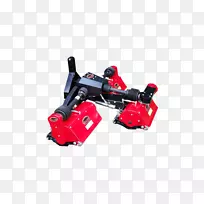 ���׶�ֱ��������������ƺ������-�����ѷ�-������