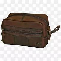 真皮手袋-空若网 真皮手袋-空若网