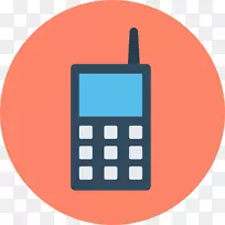 巧克力布朗尼食谱食品蛋糕-蛋糕-空若网 巧克力布朗尼食谱食品蛋糕-蛋糕-空若网