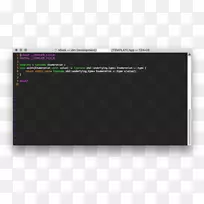 安装OpenCV python Raspbian IntelliJ IDEA-Browni-空若网 安装OpenCV python Raspbian IntelliJ IDEA-Browni-空若网
