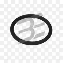 �̱��־����-������