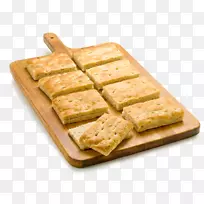 ��˾��������-������