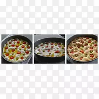 Åëâ¿Ê³Æ×´¶¾ßʳƷ²ËëÈ-¿ÕÈôÍø Åëâ¿Ê³Æ×´¶¾ßʳƷ²ËëÈ-¿ÕÈôÍø