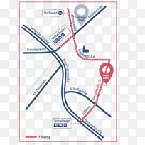 �ߵ��ͼ-��-������