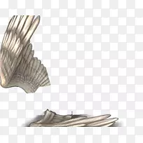 木材/米/083 vt-木材-空若网 木材/米/083 vt-木材-空若网