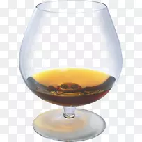酒杯-玻璃PNG图像-空若网 酒杯-玻璃PNG图像-空若网