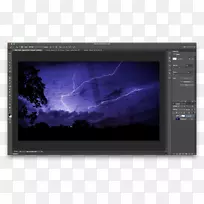 电脑显示器桌面壁纸多媒体数码屏幕-空若网 电脑显示器桌面壁纸多媒体数码屏幕-空若网