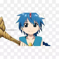 阿拉丁魔咒:神奇柔道魔毯的迷宫-阿拉丁-空若网 阿拉丁魔咒:神奇柔道魔毯的迷宫-阿拉丁-空若网