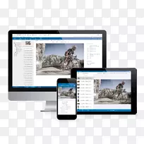 Adobe������������ʲ��������ݹ���.������Ļ-������