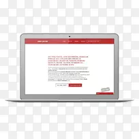 品牌多媒体设计-空若网 品牌多媒体设计-空若网