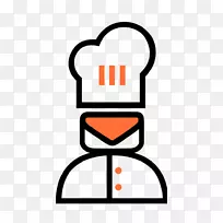 冷电子邮件忍者技术剪辑艺术-电子邮件-空若网 冷电子邮件忍者技术剪辑艺术-电子邮件-空若网