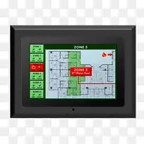 显示设备电脑显示器智能显示面板pc触摸屏电脑-空若网 显示设备电脑显示器智能显示面板pc触摸屏电脑-空若网