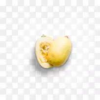 根菜超食果蔬-空若网 根菜超食果蔬-空若网