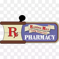 �ձ�t��Ʒ������t��-������