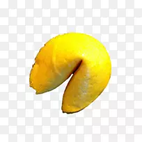 ƽ����ѧ��ֵ��-��ѧ-������