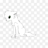 è�ƶ���-è-������