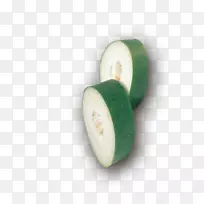 果瓜-空若网 果瓜-空若网