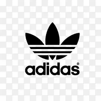 ���ϴ�˹(Herzogenaurach Adidas)������-���ϴ�˹-������