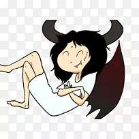 智人手指夹艺术.金属头-空若网 智人手指夹艺术.金属头-空若网