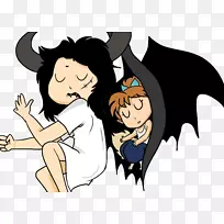 智人手指传奇生物人类行为-金属头-空若网 智人手指传奇生物人类行为-金属头-空若网