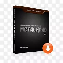 品牌多媒体设计-空若网 品牌多媒体设计-空若网