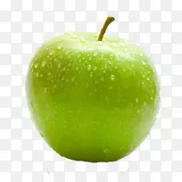 史密斯奶奶苹果蛋糕食品-绿色苹果水果-空若网 史密斯奶奶苹果蛋糕食品-绿色苹果水果-空若网