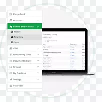 技术品牌线多媒体字体技术-空若网 技术品牌线多媒体字体技术-空若网