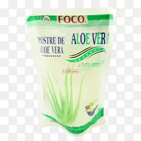 商品-亚洲草-空若网 商品-亚洲草-空若网