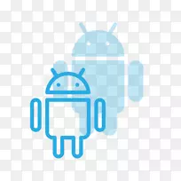 摩托罗拉机器人android电脑图标移动应用程序开发-android-空若网 摩托罗拉机器人android电脑图标移动应用程序开发-android-空若网