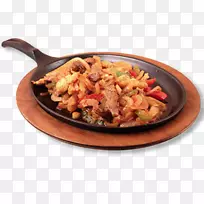 ����Դ��ʳƷʳ�ײ�����ը-�׷��Ͷ���-������