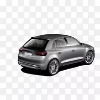 奥迪跑车概念大众汽车奥迪A3-奥迪A1-空若网 奥迪跑车概念大众汽车奥迪A3-奥迪A1-空若网