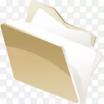 目录下载计算机文件-文件夹png材料-空若网 目录下载计算机文件-文件夹png材料-空若网