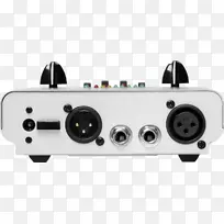 传声器前置放大器吉他放大器麦克风前置放大器比林格麦克风前置放大器-空若网 传声器前置放大器吉他放大器麦克风前置放大器比林格麦克风前置放大器-空若网