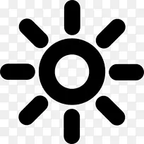 Andalusia Canal Sur电视广播电台和Andalucía TV evisión-环境日-空若网 Andalusia Canal Sur电视广播电台和Andalucía TV evisión-环境日-空若网