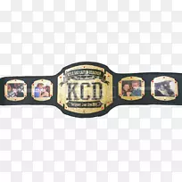 服装饰品品牌时尚字体-冠军腰带-空若网 服装饰品品牌时尚字体-冠军腰带-空若网