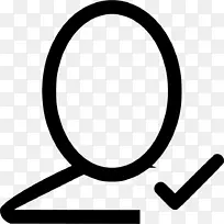 白色剪贴画设计-空若网 白色剪贴画设计-空若网