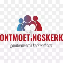 污水收集设备Heerlen Venlo riool本站服务Limburg BV-Adres-空若网 污水收集设备Heerlen Venlo riool本站服务Limburg BV-Adres-空若网