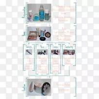玻璃瓶纸-玻璃-空若网 玻璃瓶纸-玻璃-空若网