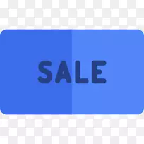 商标字体设计-空若网 商标字体设计-空若网