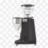 ���Ⱥ�la marzocco linei����Ũ������-������