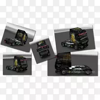 电子塑料电子元件.设计-空若网 电子塑料电子元件.设计-空若网