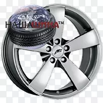汽车自动长毛绒轮胎合金车轮-汽车-空若网 汽车自动长毛绒轮胎合金车轮-汽车-空若网