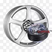 �Ͻ����г�.������������-BIMO-������