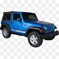 2018年吉普车护栏车-吉普车-空若网 2018年吉普车护栏车-吉普车-空若网
