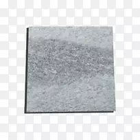 �����Ҳ���-Rippon-������